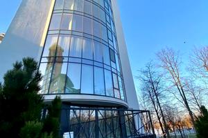 квартира за адресою Гетьмана Мазепи вул., 138а
