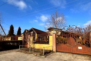 будинок за адресою леваневського