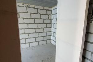 квартира за адресою Байди Вишневецького вул.