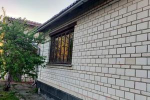 будинок за адресою довголівського(коцюбинського)