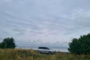 участок по адресу Приморська