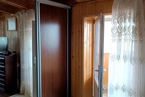 будинок за адресою Вежова