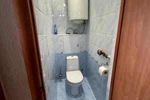 квартира за адресою Богдана Хмельницького вул., 271