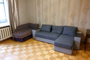 квартира за адресою Шевченка, 311