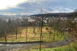 участок по адресу вишневецького