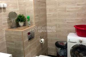 квартира за адресою Перемоги, 65Г