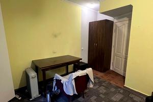 квартира за адресою Григорія Квітки-Основ'яненка вул., 33