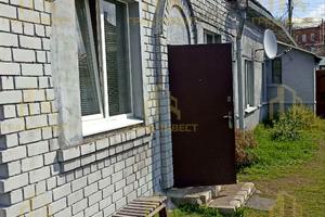 будинок за адресою Аптекарський пров.