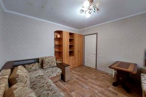 квартира по адресу Крылова ул. (Крылова), 6