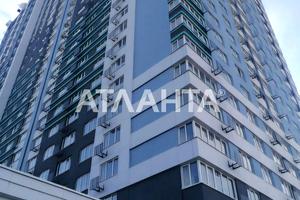 квартира за адресою Варненська вул., 29
