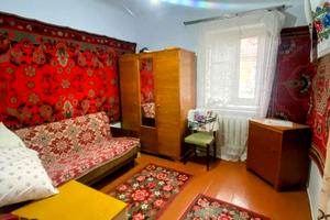 будинок за адресою Садова, 18
