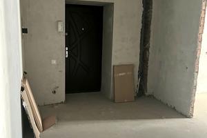 квартира за адресою Лісогринівецька вул., 34-В