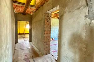 будинок за адресою Васіле Александрі вул., 120т