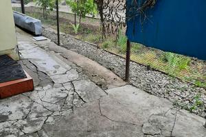 квартира за адресою Левітана вул., 102