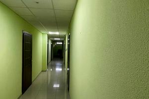 квартира по адресу Приморская ул., 22