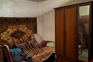 квартира за адресою Канатна вул., 54