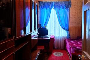 квартира за адресою Корнія Речмидила вул. (Ногіна), 27