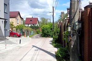 будинок за адресою 17-та Садова, 49