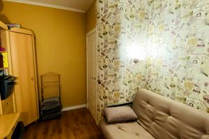 квартира за адресою Бориса Грінченка вул. (Дишинського), 30