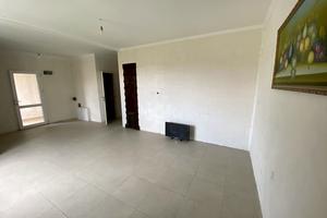 дом по адресу пгт. Таирово, Вишнева, 245