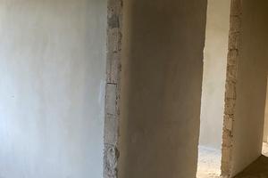 квартира за адресою Урожайна, 7а