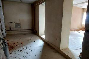 комерційна за адресою Академіка Заболотного вул., 58