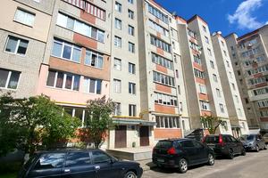 квартира за адресою Зацепи вул., 3а