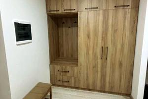 квартира за адресою Залізнична вул., 23