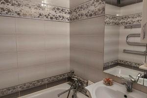 квартира по адресу Большая Кольцевая ул., 130