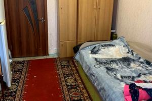 квартира за адресою вулиця Героїв Дніпра, 69