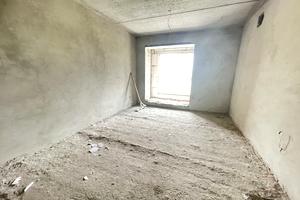 комерційна за адресою Сергія Корольова вул., 2Б