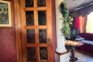 будинок за адресою Петра Сагайдачного вул., 29