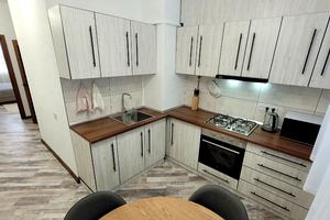 квартира за адресою Ювілейний просп., 69