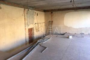 коммерческая по адресу Дегтярная ул., 5