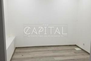 комерційна за адресою Банкова вул., 3