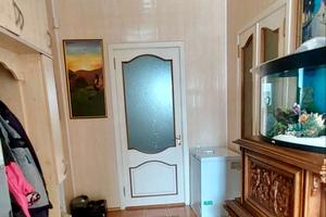 будинок за адресою Ясельна вул., 10