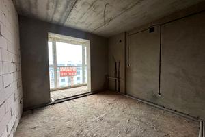 квартира по адресу Радужная ул., 102