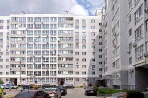 квартира по адресу Жабинского ул., 2В