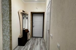 квартира по адресу Подільська ул., 10/3