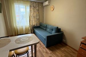 квартира за адресою Шевченківський пров., 36