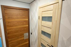 квартира за адресою Степана Тільги вул. (Революційна), 35