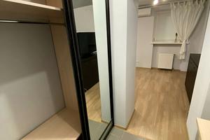 квартира за адресою Героїв Дніпра вул., 53