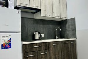 квартира за адресою казакевича, 25