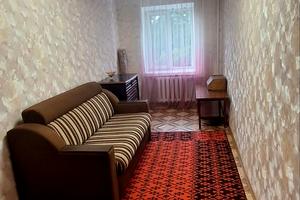 квартира по адресу Большая Морская ул., 22