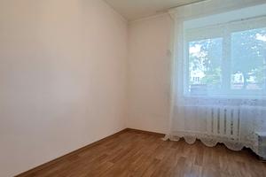 квартира за адресою 1-ї Танкової Бригади вул., 10