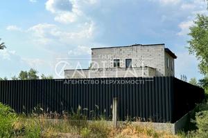будинок за адресою Бориспільський