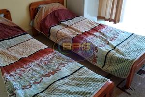 комерційна за адресою Золотий берег, 55