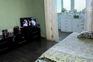 квартира за адресою Семена Палія вул. (Дніпропетровська дорога), 96