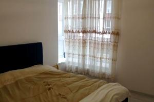 квартира по адресу Ивано-Франковск, Отца Ивана Блавацкого ул., 18, к.3