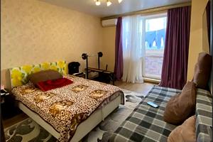 квартира за адресою Велозаводська вул., 37